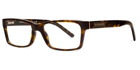 Burberry Standard LensCrafters Eyeglasses & Frames 